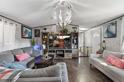 14633 Forest Tower Court, Conroe, TX 77306 - Photo 6