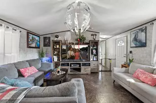 14633 Forest Tower Ct, Conroe, TX 77306 - Photo 6