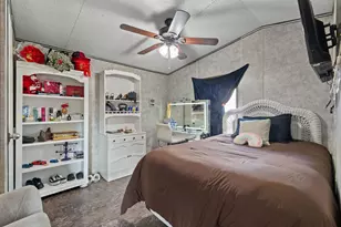 14633 Forest Tower Ct, Conroe, TX 77306 - Photo 16