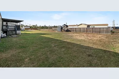 14633 Forest Tower Court, Conroe, TX 77306 - Photo 24