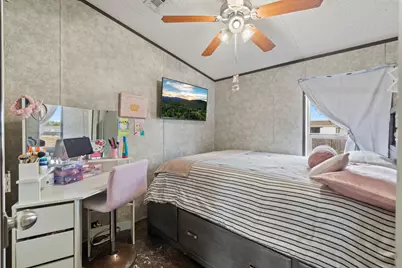 14633 Forest Tower Court, Conroe, TX 77306 - Photo 18