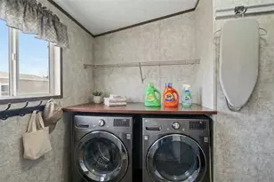 14633 Forest Tower Ct, Conroe, TX 77306 - Photo 20