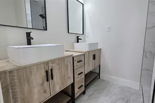 10101 Bamboo Rd, Houston, TX 77041 - Photo 16