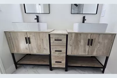 10101 Bamboo Road, Houston, TX 77041 - Photo 18