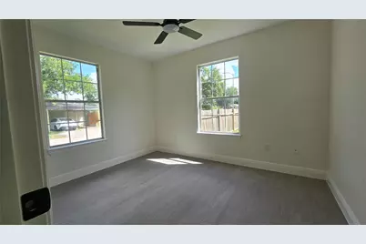 10101 Bamboo Road, Houston, TX 77041 - Photo 20