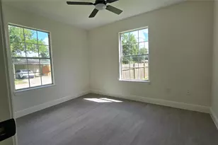 10101 Bamboo Rd, Houston, TX 77041 - Photo 20