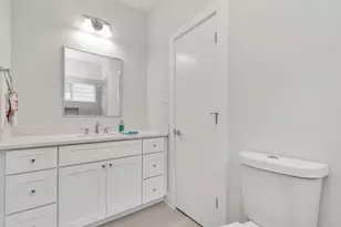 3360 Pinemont Dr, Houston, TX 77018 - Photo 24