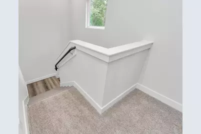 3360 Pinemont Drive, Houston, TX 77018 - Photo 28