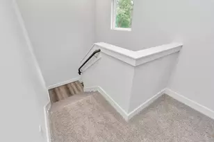 3360 Pinemont Dr, Houston, TX 77018 - Photo 28