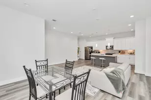3360 Pinemont Dr, Houston, TX 77018 - Photo 8