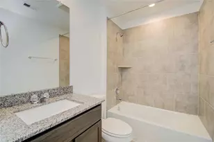1022 Cattle Chute Ct, Rosharon, TX 77583 - Photo 6