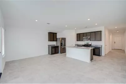 1022 Cattle Chute Ct, Rosharon, TX 77583 - Photo 16