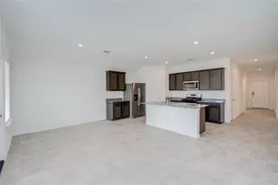 1022 Cattle Chute Ct, Rosharon, TX 77583 - Photo 16