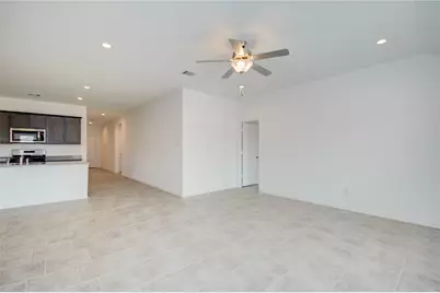 1022 Cattle Chute Ct, Rosharon, TX 77583 - Photo 20