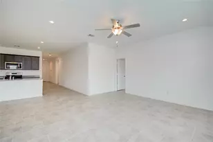 1022 Cattle Chute Ct, Rosharon, TX 77583 - Photo 20