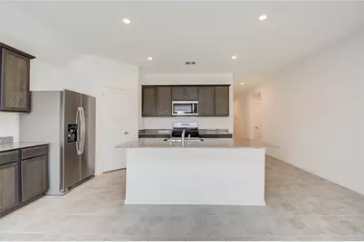1022 Cattle Chute Ct, Rosharon, TX 77583 - Photo 14