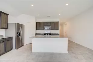 1022 Cattle Chute Ct, Rosharon, TX 77583 - Photo 14