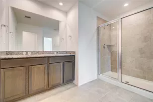 1022 Cattle Chute Ct, Rosharon, TX 77583 - Photo 24