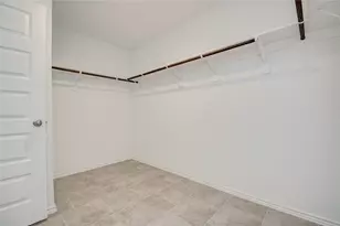 1022 Cattle Chute Ct, Rosharon, TX 77583 - Photo 26