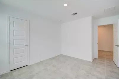 1022 Cattle Chute Ct, Rosharon, TX 77583 - Photo 10