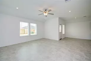 1022 Cattle Chute Ct, Rosharon, TX 77583 - Photo 18
