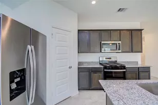 1022 Cattle Chute Ct, Rosharon, TX 77583 - Photo 12