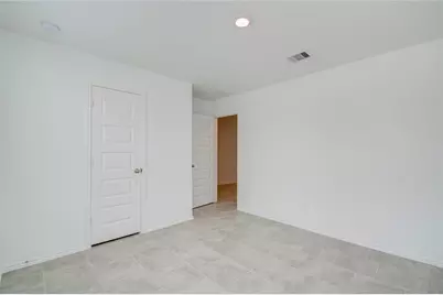 1022 Cattle Chute Ct, Rosharon, TX 77583 - Photo 4