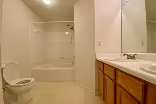 4717 Popular Ridge Ct, Oakwood, GA 30566 - Photo 6