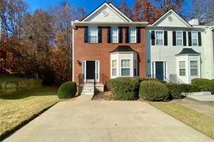 4717 Popular Ridge Ct, Oakwood, GA 30566 - Photo 2