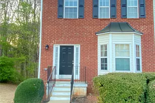 4717 Popular Ridge Ct, Oakwood, GA 30566 - Photo 26