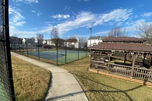 4717 Popular Ridge Ct, Oakwood, GA 30566 - Photo 20