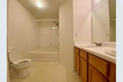 4717 Popular Ridge Court, Oakwood, GA 30566 - Photo 8