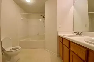 4717 Popular Ridge Ct, Oakwood, GA 30566 - Photo 8