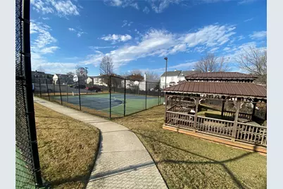 4717 Popular Ridge Court, Oakwood, GA 30566 - Photo 12