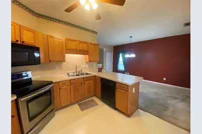 4717 Popular Ridge Court, Oakwood, GA 30566 - Photo 6