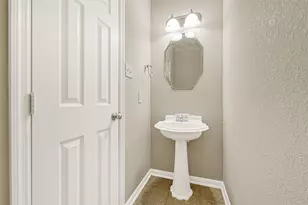 16415 Lapis River Dr, Spring, TX 77379 - Photo 12