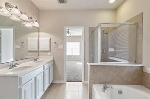 16415 Lapis River Dr, Spring, TX 77379 - Photo 10