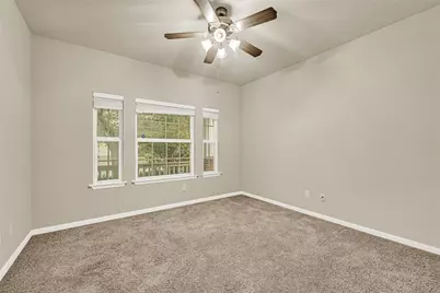 16415 Lapis River Drive, Spring, TX 77379 - Photo 18