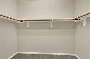 16415 Lapis River Dr, Spring, TX 77379 - Photo 16