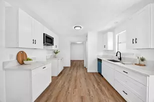 4619 Breckenridge Dr, Houston, TX 77066 - Photo 12