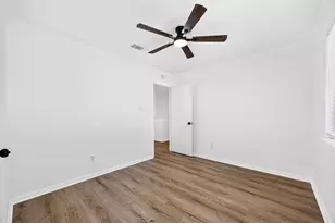 4619 Breckenridge Dr, Houston, TX 77066 - Photo 26