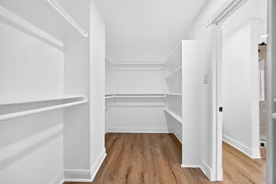 4619 Breckenridge Drive, Houston, TX 77066 - Photo 24