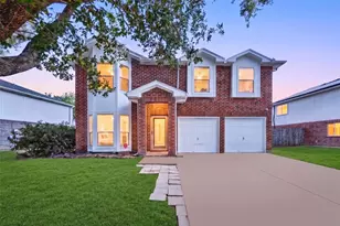 4619 Breckenridge Dr, Houston, TX 77066 - Photo 2