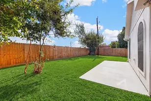 4619 Breckenridge Dr, Houston, TX 77066 - Photo 36