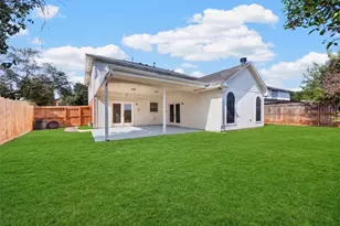 4619 Breckenridge Dr, Houston, TX 77066 - Photo 34