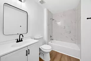 4619 Breckenridge Dr, Houston, TX 77066 - Photo 28