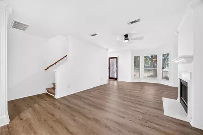 4619 Breckenridge Drive, Houston, TX 77066 - Photo 6