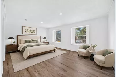 4619 Breckenridge Drive, Houston, TX 77066 - Photo 20