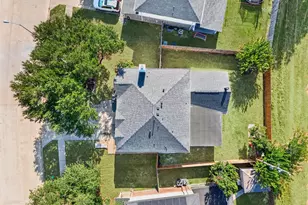 4619 Breckenridge Dr, Houston, TX 77066 - Photo 38