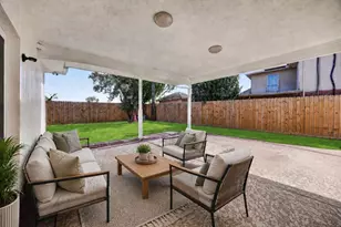 4619 Breckenridge Dr, Houston, TX 77066 - Photo 32
